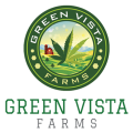 Logo Green Vista